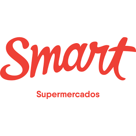 Varejão Supermercados